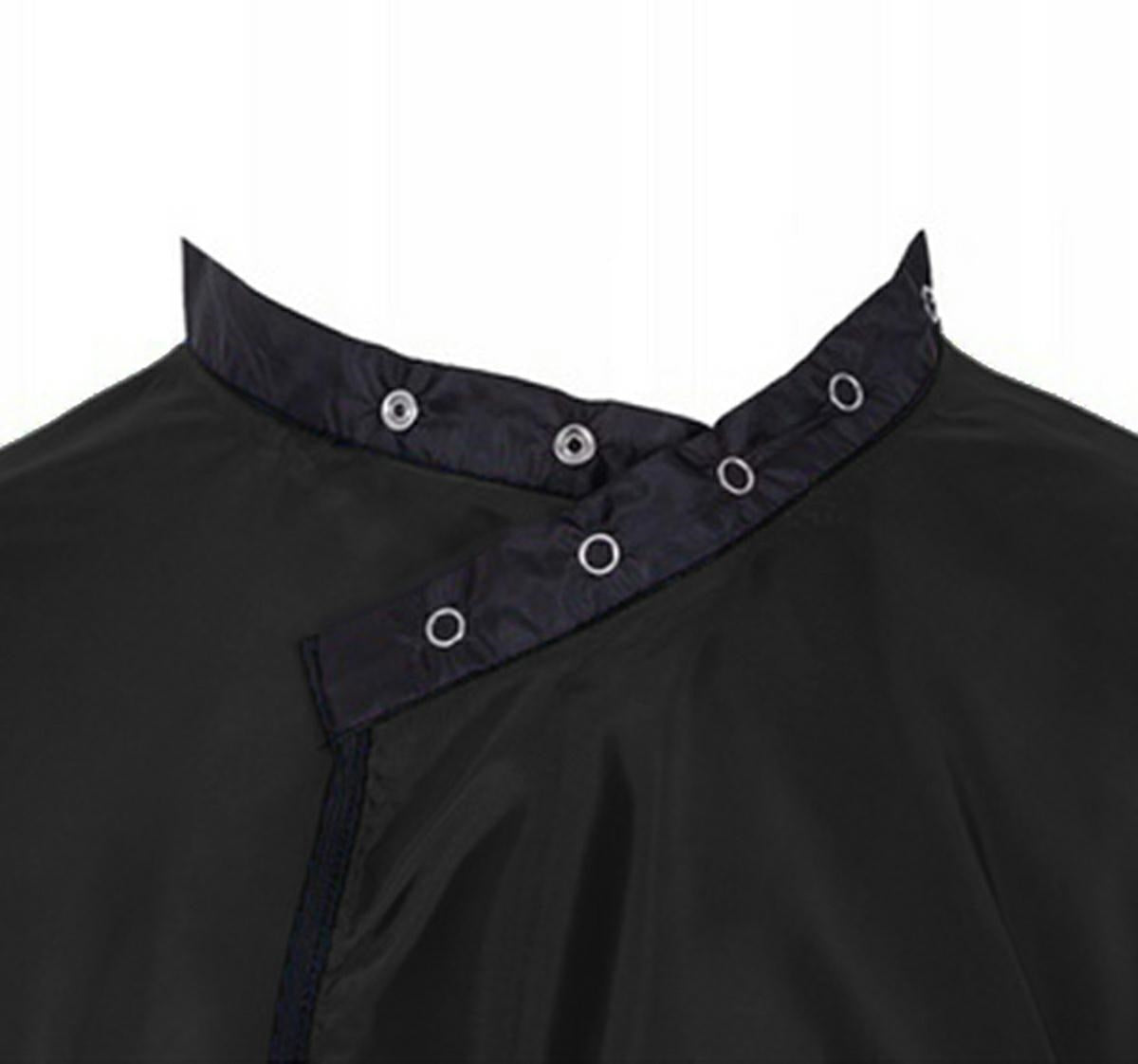 d712e769425115251fe4a4ed553f62a4 d712e769425115251fe4a4ed553f62a4